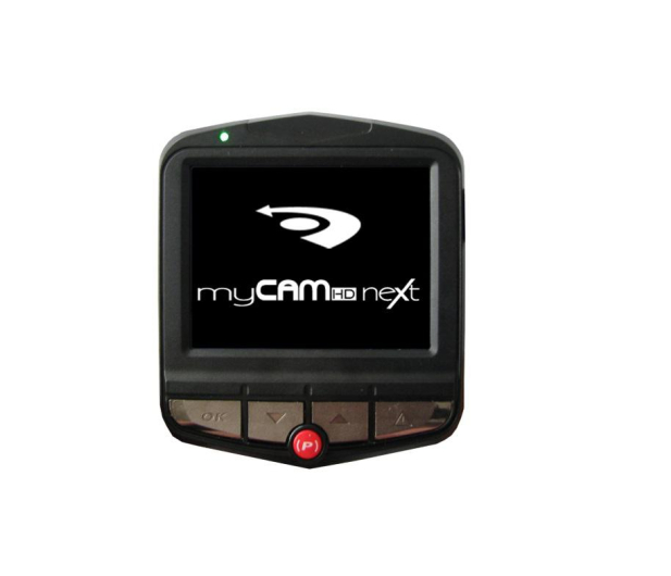 NAVROAD MyCAM HD NEXT - 269863 - zdjęcie 2